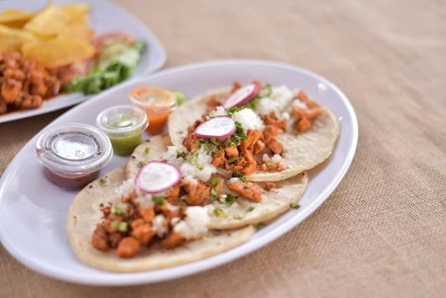 COMIDA9