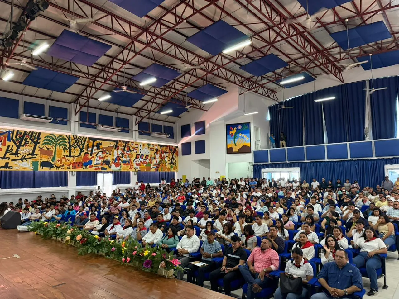 Matagalpa-1