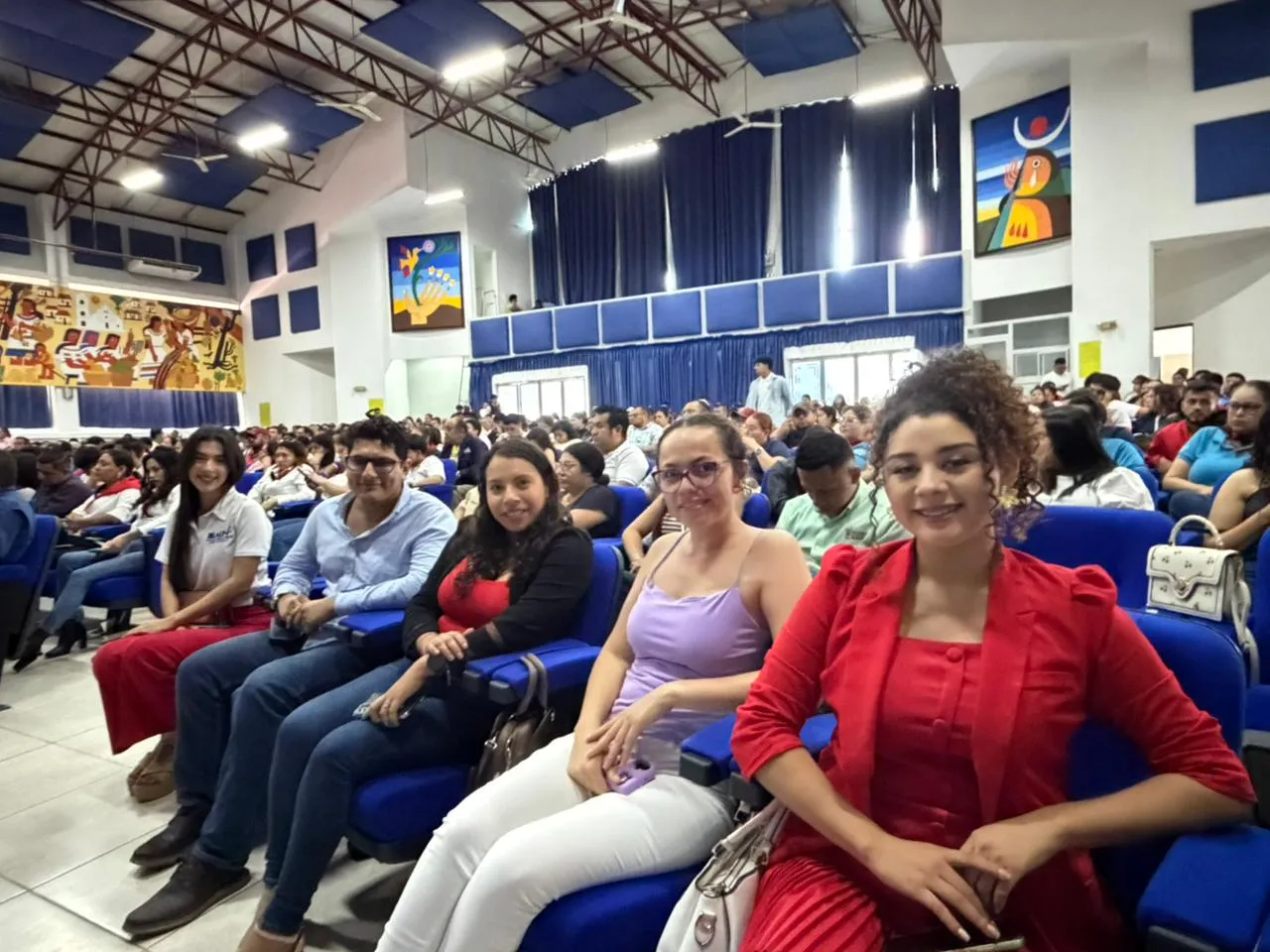 Matagalpa-10