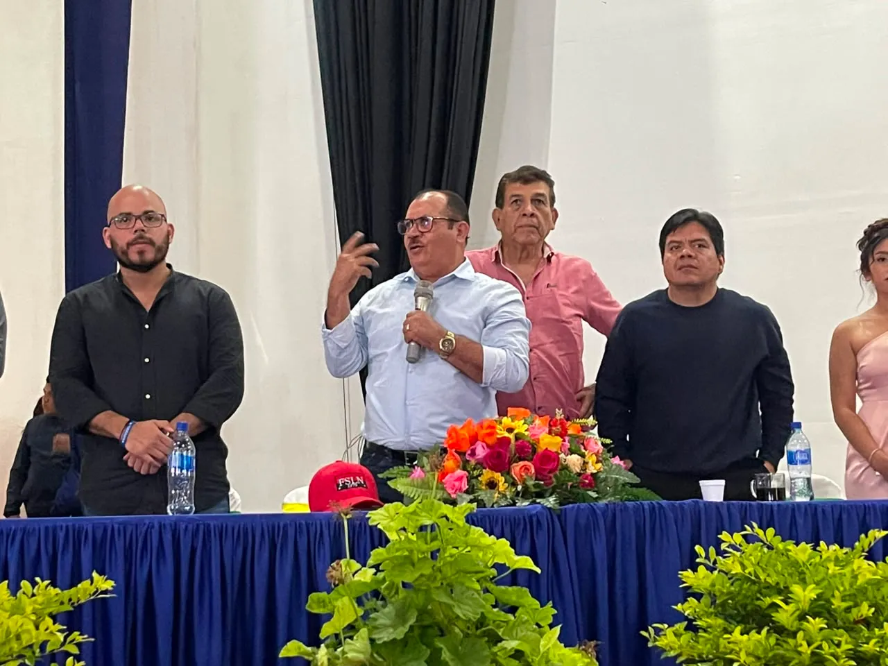 Matagalpa-15
