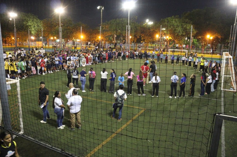Copa-Cristiana--(1)