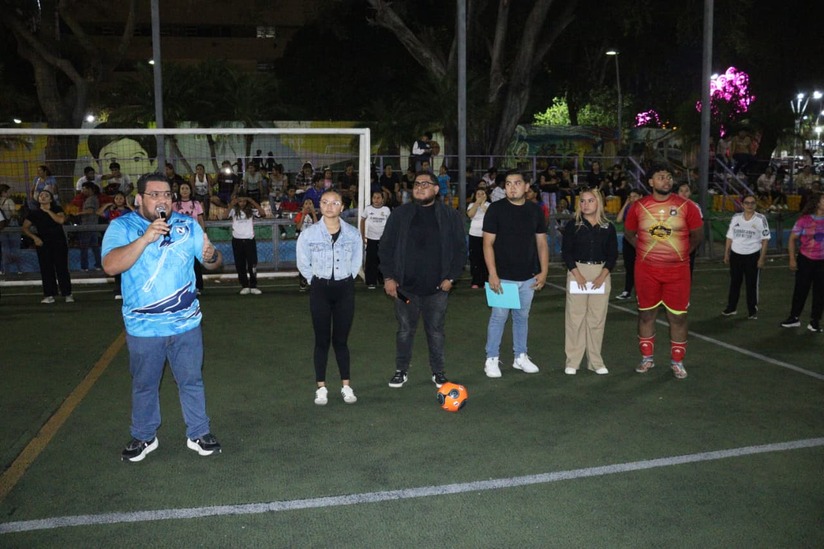 Copa-Cristiana--(3)