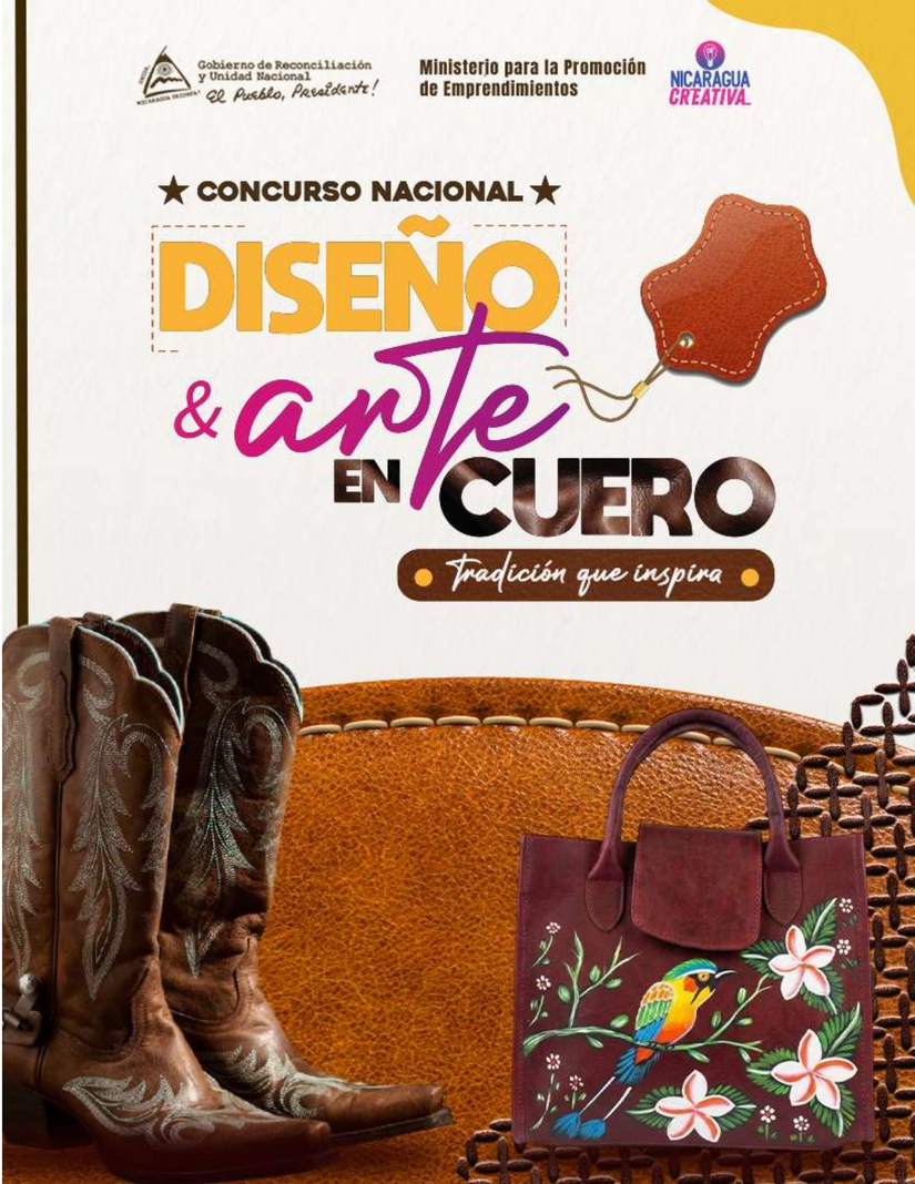 Concurso-1