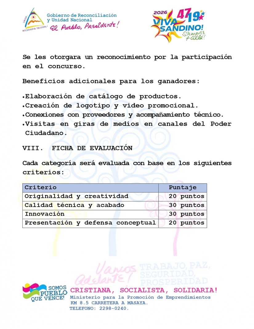 Concurso-13