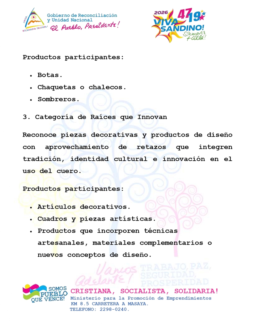 Concurso-6
