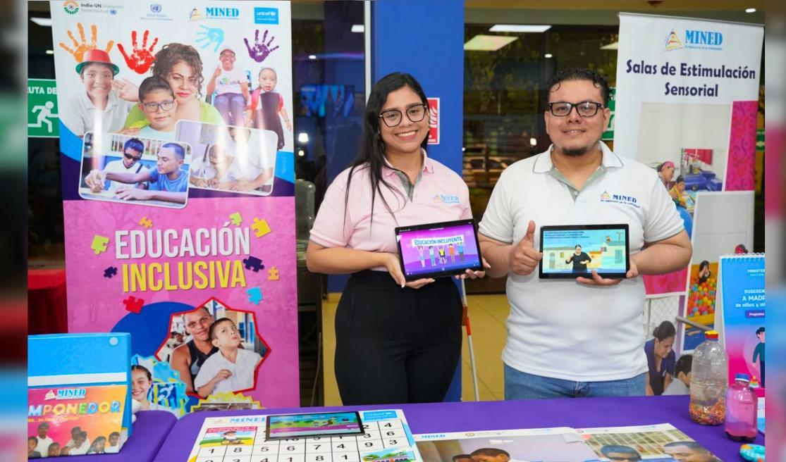 EDUCACION-3