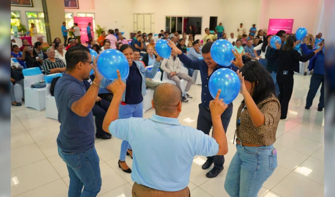 EDUCACION-5