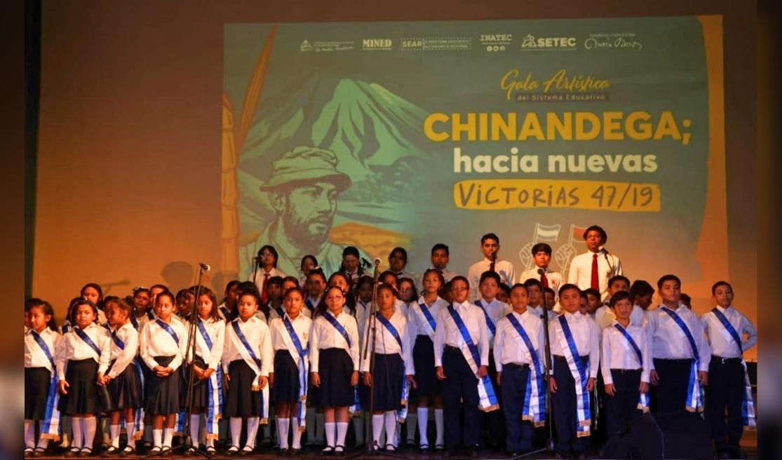 EDUCACION-8