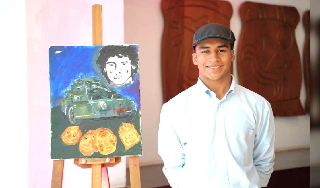 EDUCACION-9
