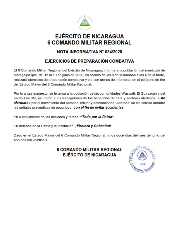 DRPE-NI-N&deg;-034-6CMR-EJERCICIOS-DE-PREPARACION-COMBATIVA_001