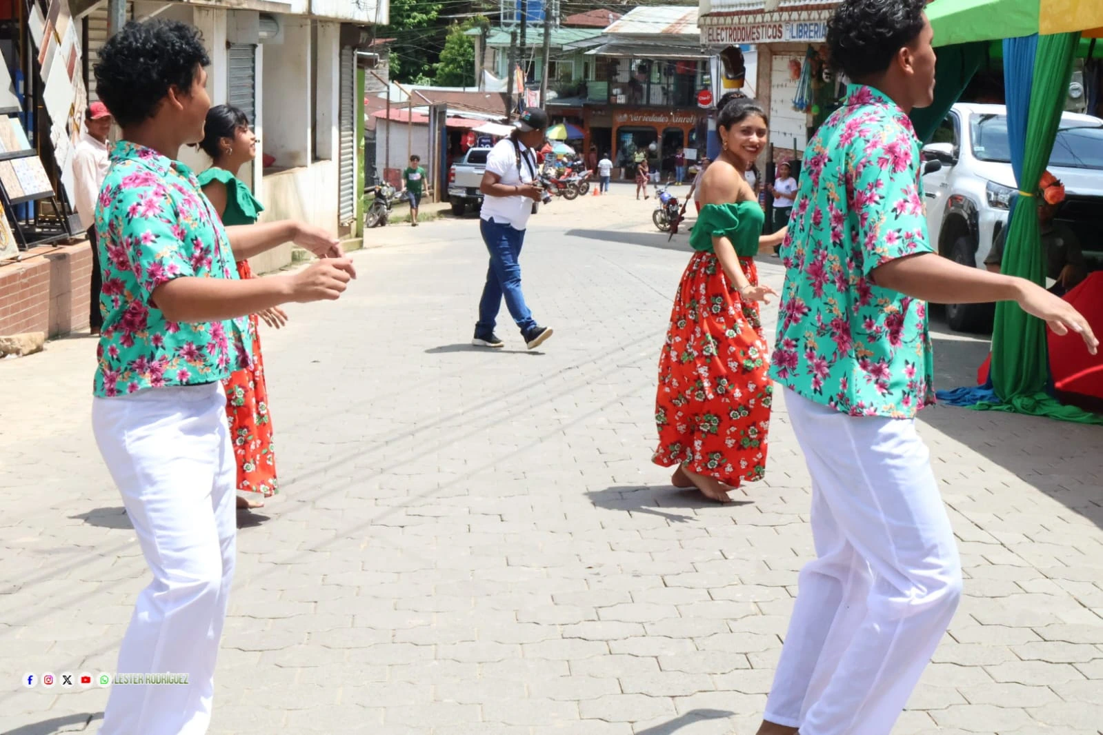 EMPRENDE1