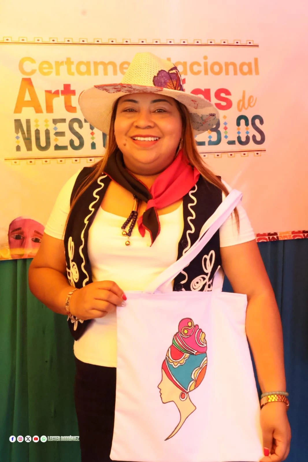 EMPRENDE11
