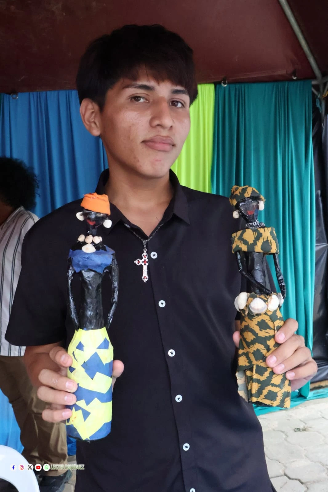 EMPRENDE26