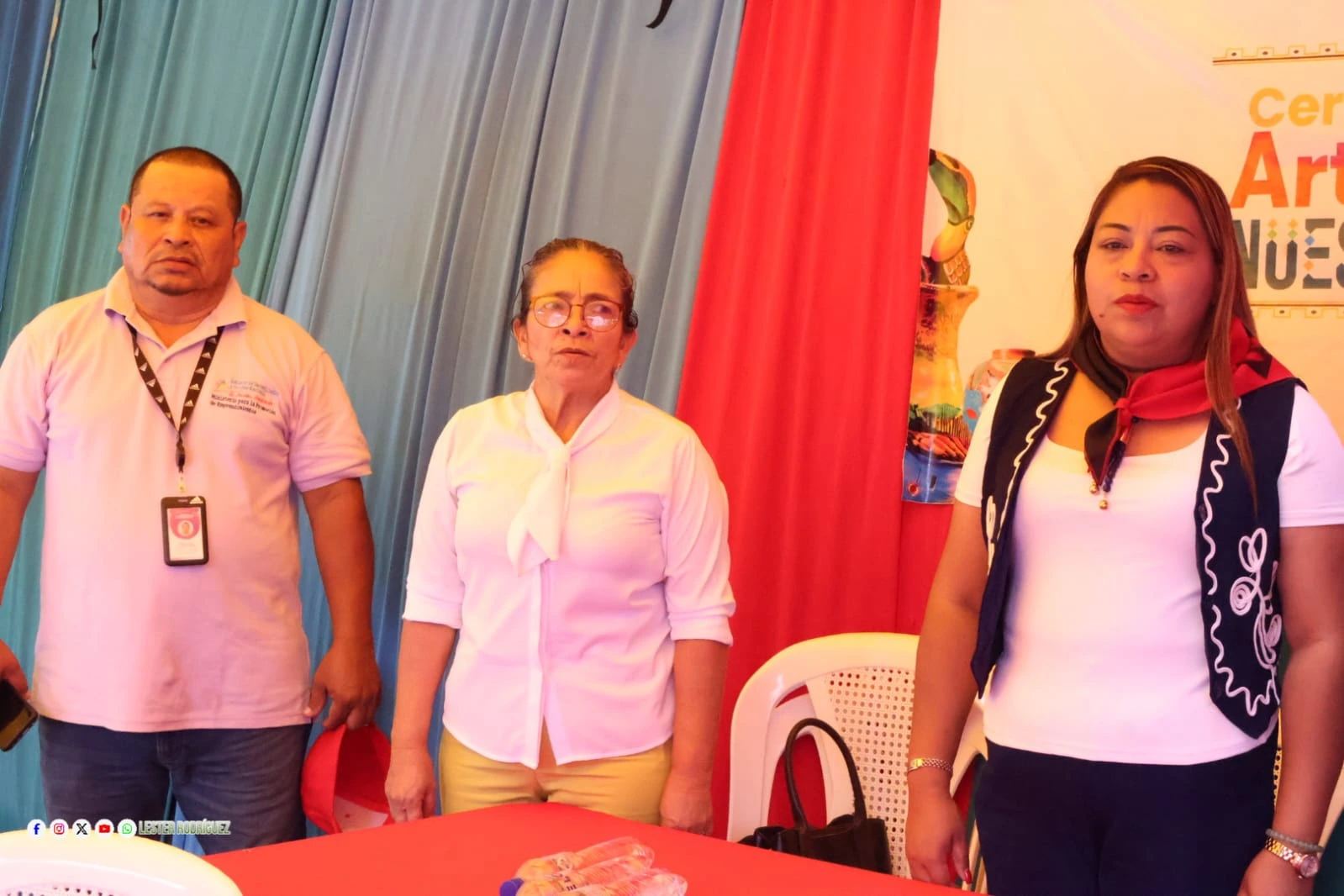 EMPRENDE34
