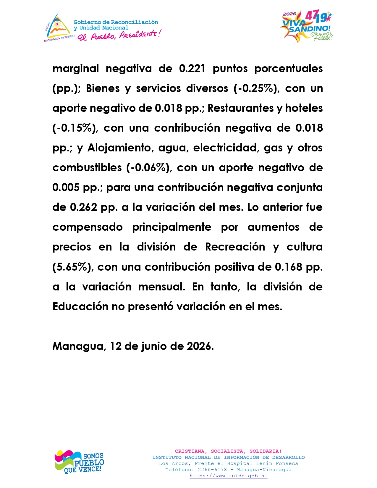 NP-INIDE---EVOLUCION-PRECIOS-AL-CONSUMIDOR-IPC-MAYO-2026_pages-to-jpg-0002
