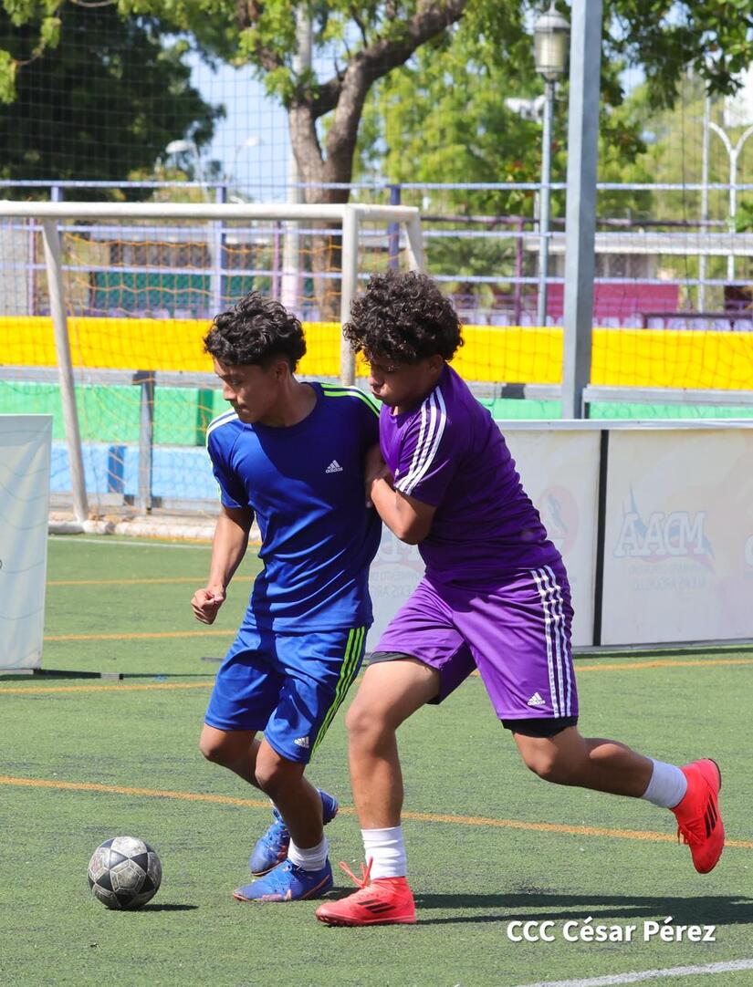 Futbol-2