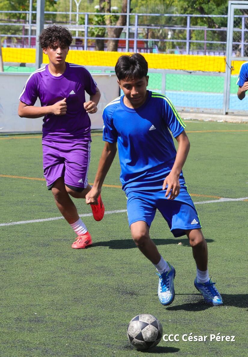 Futbol-3