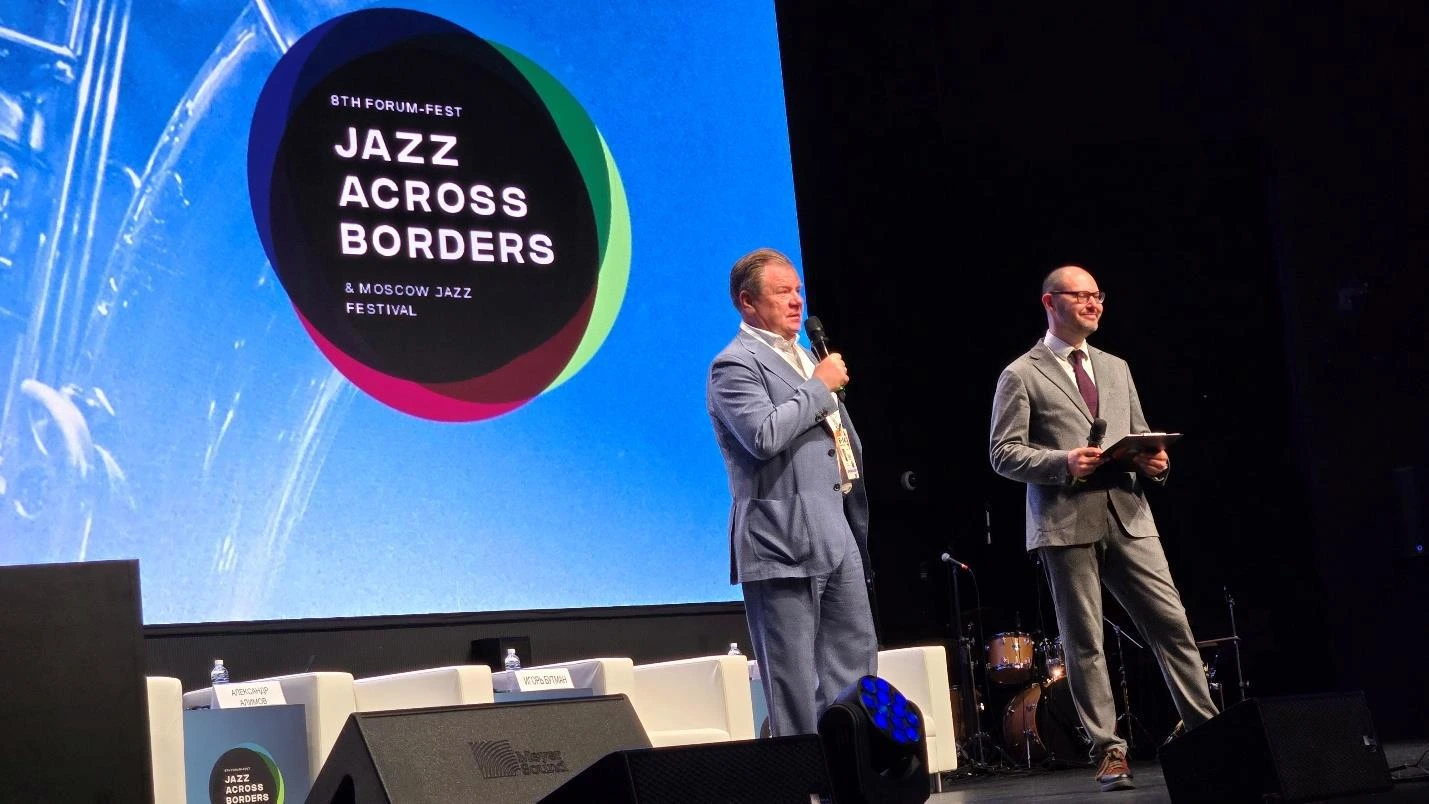 JAZZ3