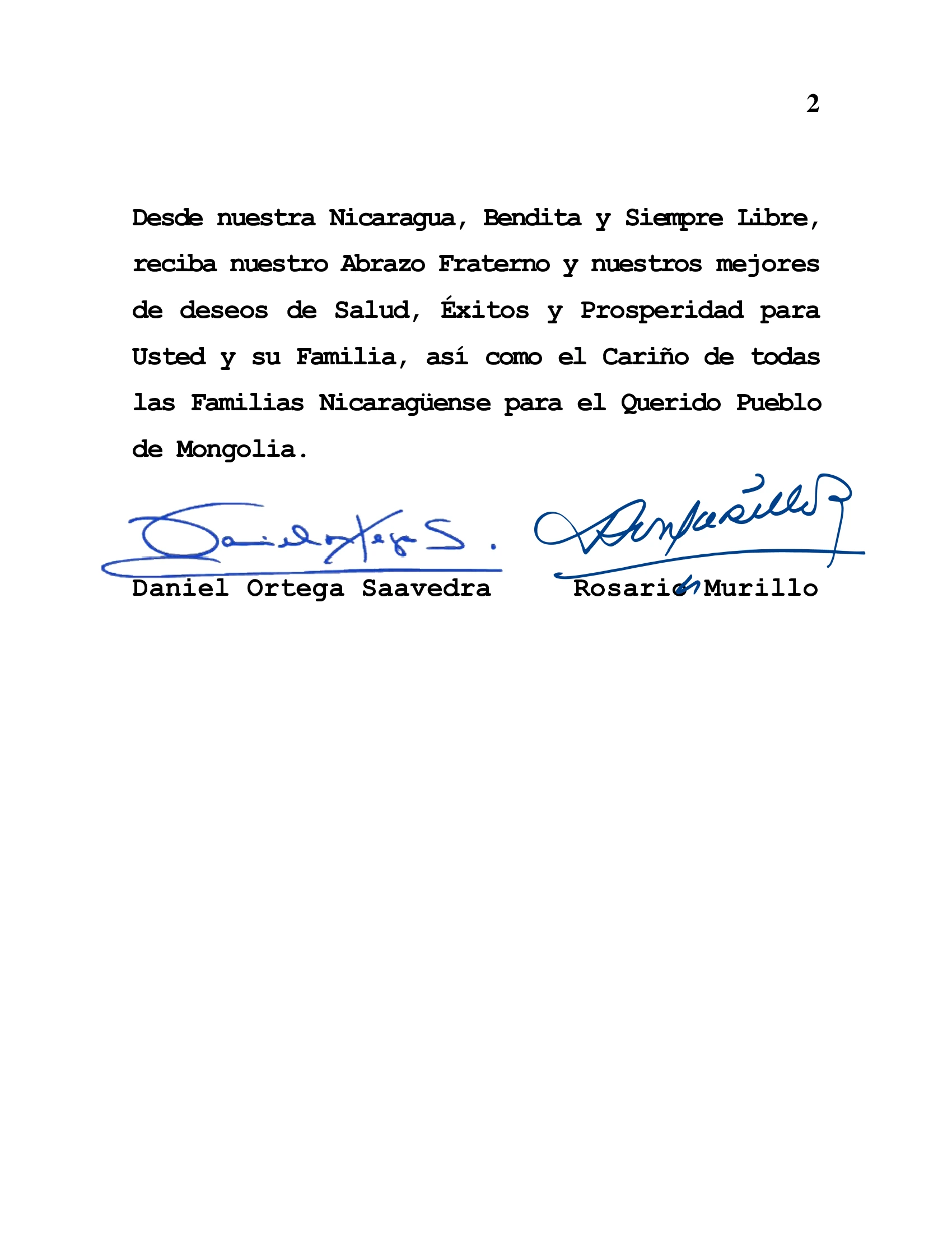 SALUDO2