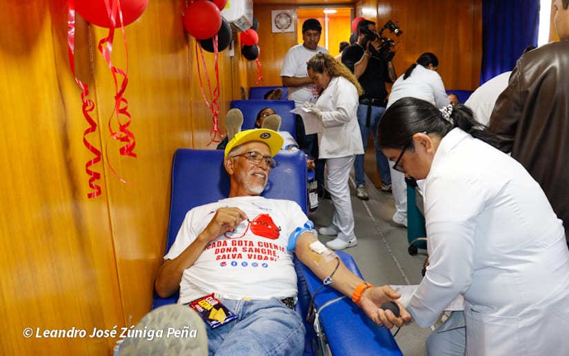 Donante-de-Sangre-24