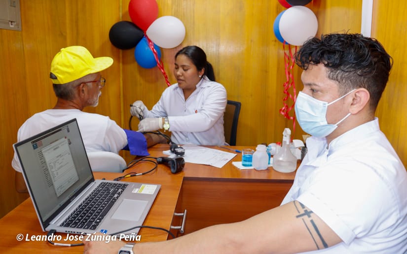 Donante-de-Sangre-30