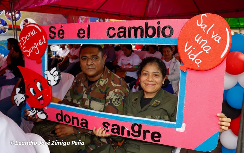Donante-de-Sangre-35