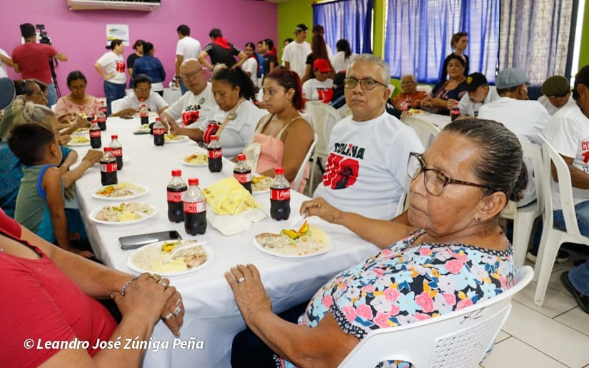 ALMUERZO-(14)