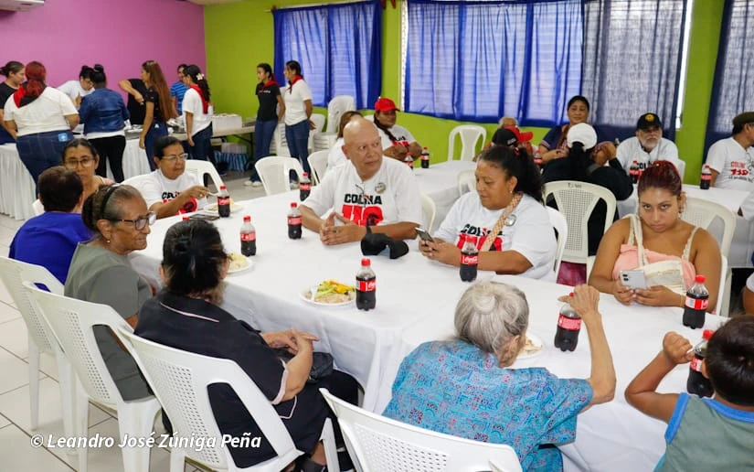 ALMUERZO-(16)
