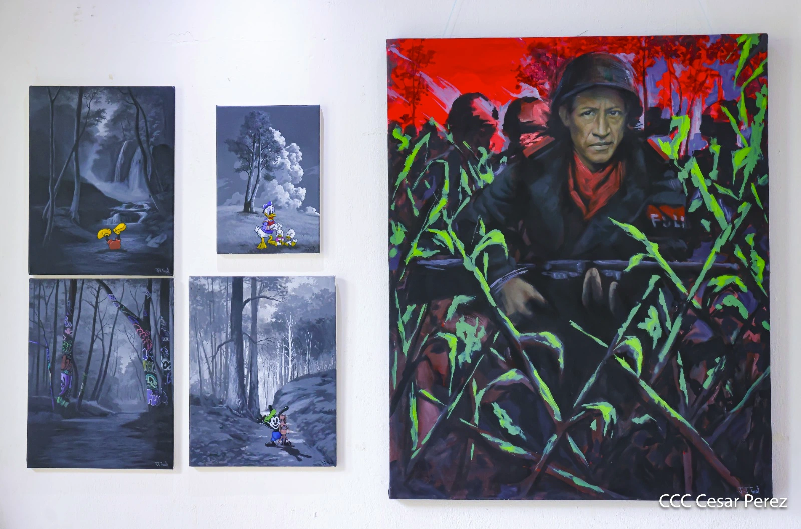 ARTE-(6)