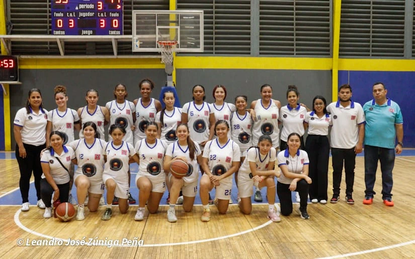 BALONCESTO-(15)