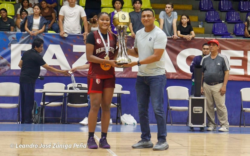 BALONCESTO-(3)