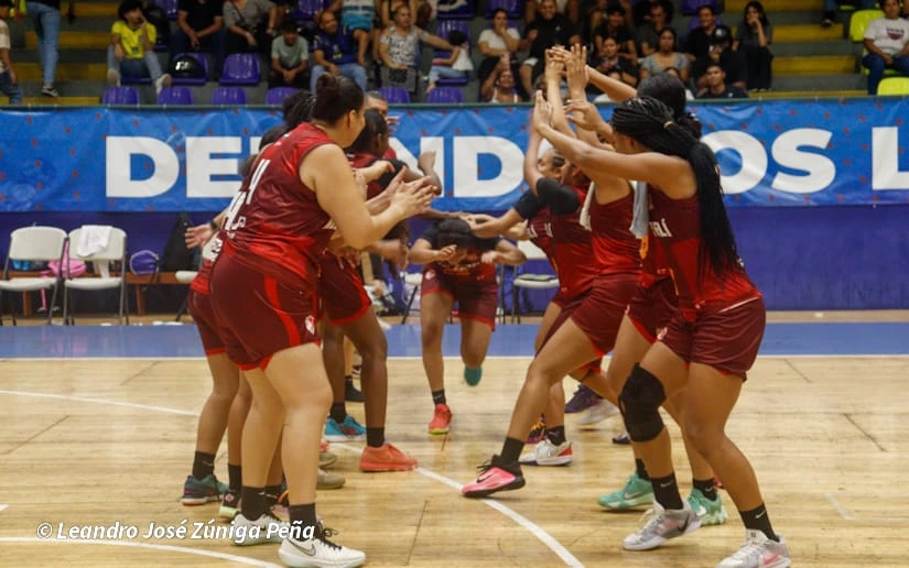 BALONCESTO-(6)