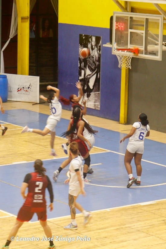 BALONCESTO-(7)