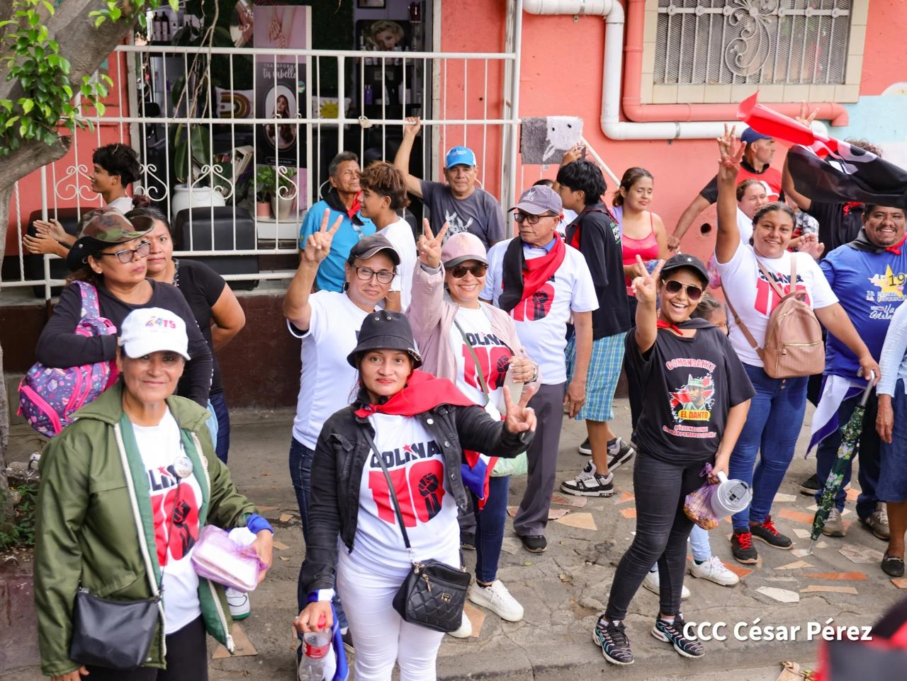 CAMINATA-(6)