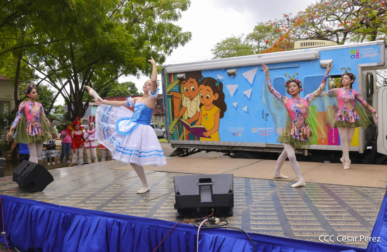 CARNAVAL-(15)