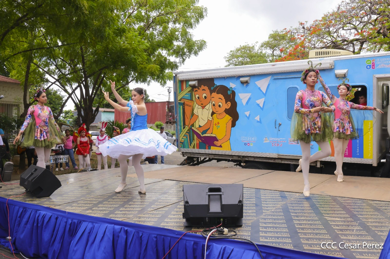 CARNAVAL-(9)