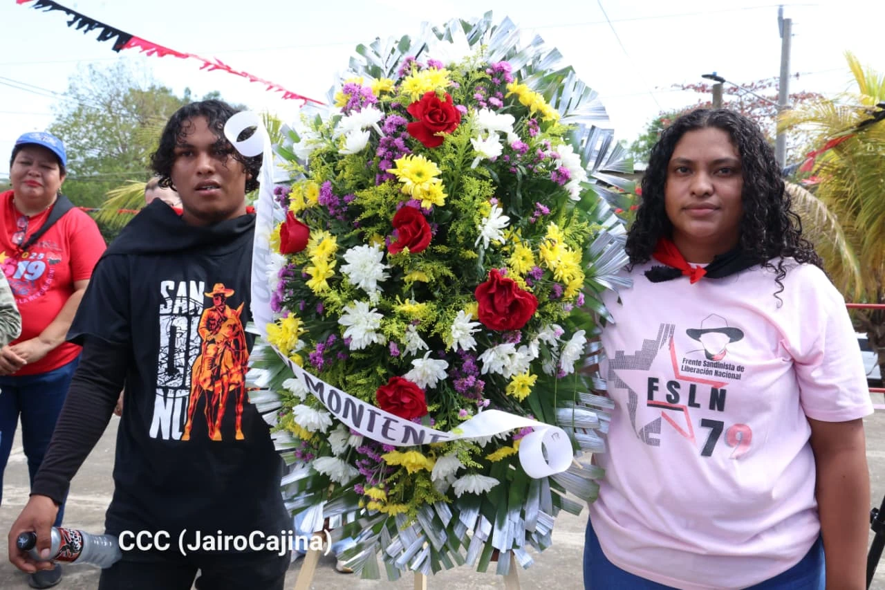 FLORES-(21)