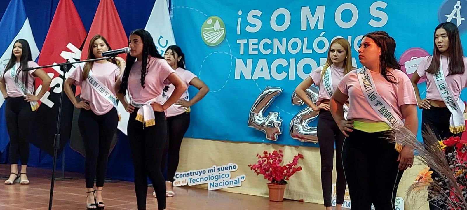 INATEC-(10)