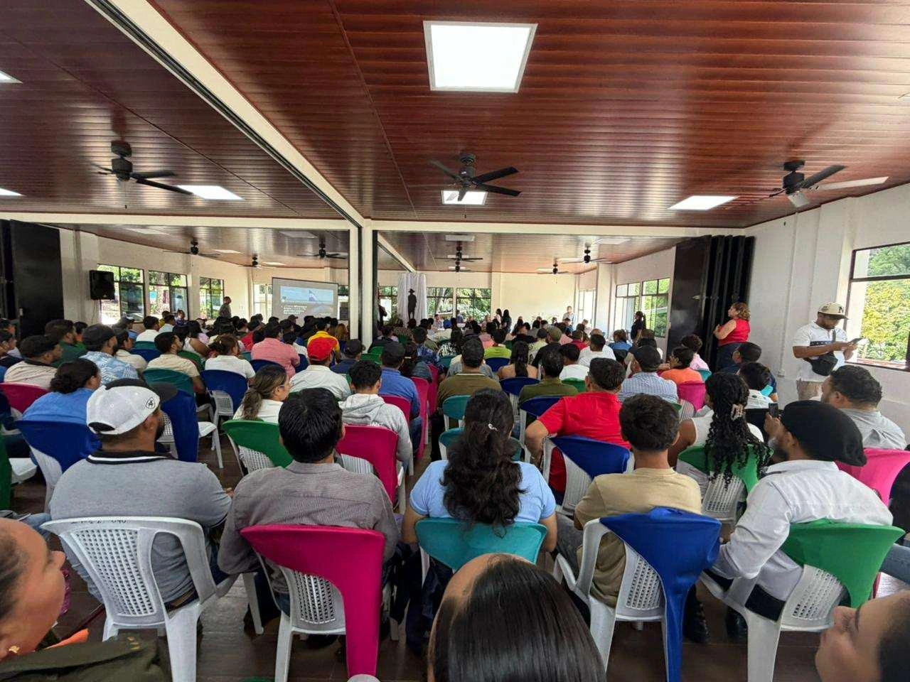 JINOTEGA-(10)