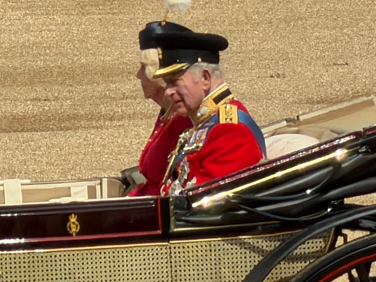 LONDRES-(1)