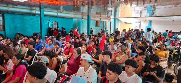 JS-(21)