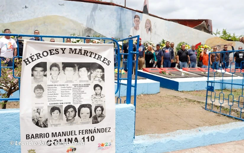 MAESTROS-(18)