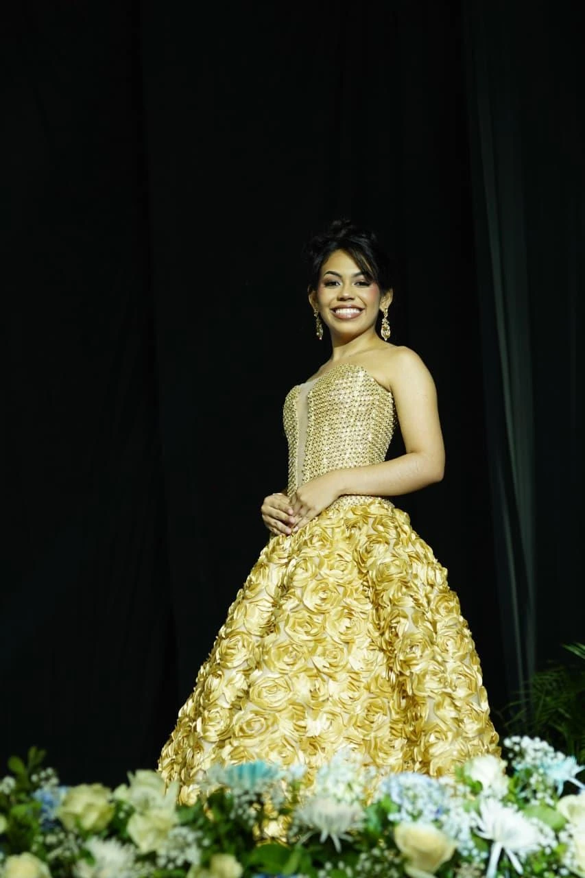 REINAS-(5)