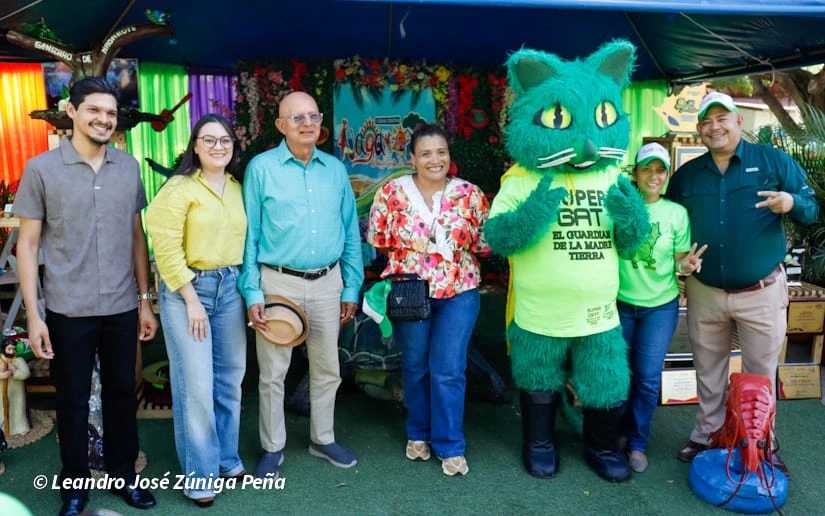 VERDE-(2)