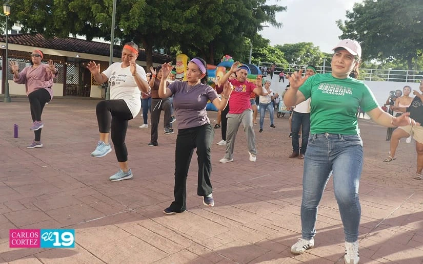 BAILATON-(1)