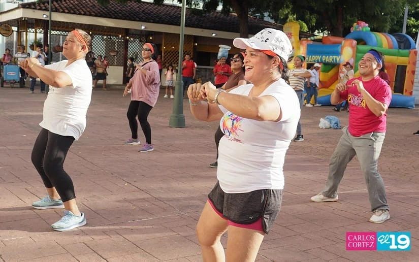 BAILATON-(12)