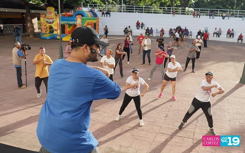 BAILATON-(18)