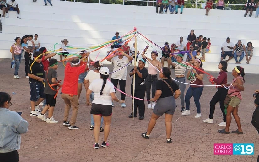 BAILATON-(2)
