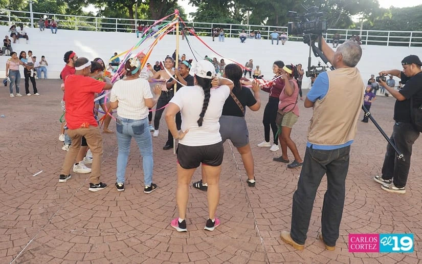 BAILATON-(3)
