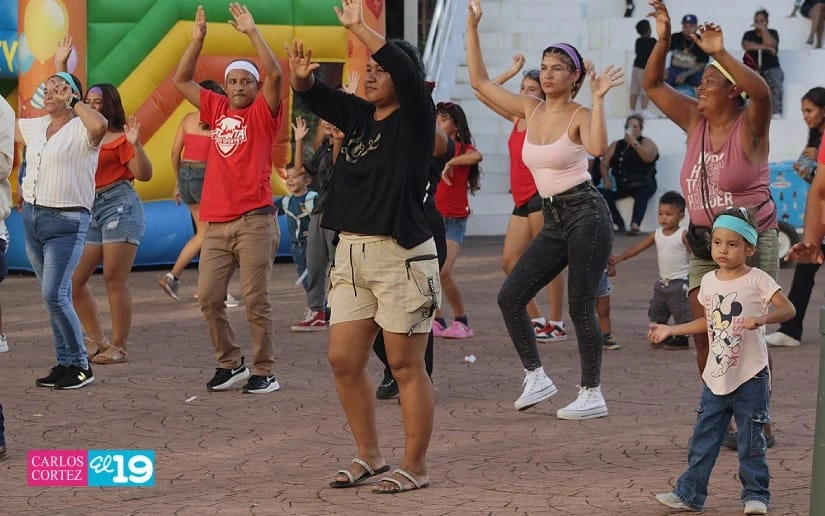 BAILATON-(4)